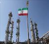 رونمایی از اولین طرح مقابله با تحریم نفت/ پروژه ویژه نفت ایران در خلیج‌فارس راه افتاد