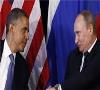 جدال لفظی نمایندگان روسیه و آمریکا در ژنو 2/استعفای سفیر آمریکا در سوریه