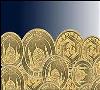 برندگان و بازندگان تغییر نحوه قیمت گذاری طلا و سکه