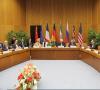 نشست کمیسیون مشترک ایران و۱+۵ برای برطرف کردن موانع اجرای توافق ژنو