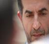 پاسخ مشایی به ادعای كشف عملیات سوء قصد به احمدی نژاد در لبنان