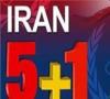 ادعای آسوشیتدپرس درباره توافق جدید ایران و ۱ + ۵