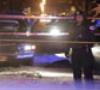 یک کشته درپی تیراندازی در شیکاگوی امریکا