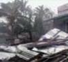 طوفان 90هزار فیلیپینی را آواره کرد