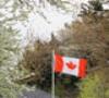 کانادا مقابله تهران با رژیم صهیونیستی را علت تعطیلی سفارت خود اعلام کرد