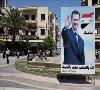 انتخابات ریاست‌جمهوری سوریه آغاز شد/ رقابت سه نامزد برای جلب اعتماد مردم