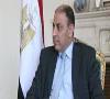 قاهره درصدد روابط مستحکم با تهران است/ اسرائیل از مصر قدرتمند واهمه دارد