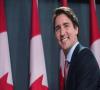کانادا ظرف دو ماه آینده درباره لغو تحریم های ایران تصمیم می گیرد