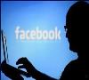 رفع فیلتر مشروط فیس بوک بررسی می شود/ تفکیک محتواهای مجرمانه از مفید