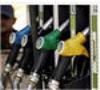 نگرانی شدید مردم آمریکا از افزایش قیمت بنزین