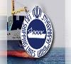 با حکم دادگاه اروپا صورت گرفت / ابطال تحریم های کشتیرانی جمهوری اسلامی ایران و ۱۷ شرکت دیگر