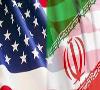 ایران و آمریکا به پایان راه می‌رسند؟ چند «گمانه » پس پشت «مذاکره»!