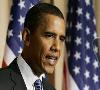 اوباما شخصا وارد کمپین کاخ سفید برای جلوگیری از تحریم ها علیه ایران می شود