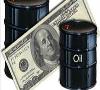 قیمت نفت به حدود ۸۰ دلار در هر بشکه رسید