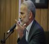 دولت لغو تحریم‌ها را با جدیت مطالبه کند