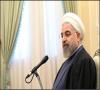 دستور رییس جمهوری به وزیر فرهنگ و ارشاد اسلامی ؛ دستور روحانی برای پیگیری حادثه فرودگاه جده