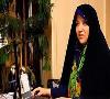 شورای راهبردی نقش زنان در دفاع مقدس استان البرز تشکیل شد