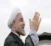 روحانی چه زمانی به نیویورک می رود/ همراهان رئیس جمهور در سفر به آمریکا