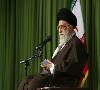 سفرای ایران در خارج از کشور با رهبر معظم انقلاب دیدار کردند