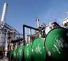 ایران صادرکننده بنزین یورو 4 و 5