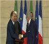 جزئیات امضاء سند همکاری میان کشتیرانی ایران و فرانسه