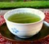 نوشیدن چای سبز کلسترول خون را کاهش می دهد
