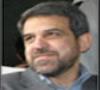 نماینده کرمان:انتخاب شهردار به پیشنهاد وزیر کشور مغایر قانون اساسی