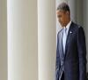 اوباما بر سر دو راهی ای که به مذاکره با ایران ختم می شود