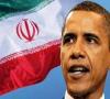 ایران در جایگاه یک ابرقدرت در سیاست خارجی واشنگتن