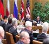 بازتاب اعلام رسمی تمدید مذاکرات هسته‌ای ایران و ۱+۵