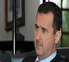 وضعیت بشار اسد در مذاکرات ژنو 2