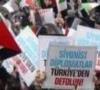 حمله به نظامیان آلمانی در ترکیه
