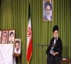 رهبر انقلاب: سلاح هسته ای قدرت آفرین نیست؛هدف نظام سلطه ، توقف پیشرفت ایران است