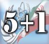 دور جدید مذاکرات ۱+۵ با ایران ۲۴ تا ۲۷ آبان برگزار می شود