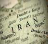تحریم ایران، رژیم صهیونیستی و متحدانش را با بحران سوخت مواجه کرد