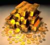کاهش قیمت طلا و سکه بهار آزادی