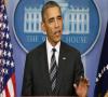 خط و نشان اوباما برای اعزام نیروی زمینی به عراق و سوریه