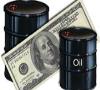 حمله به ایران بهای نفت را به ۲۰۰ دلار افزایش می دهد