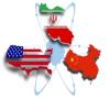 متن بیانیه مشترک ایران، چین و آمریکا برای مدرن سازی راکتورتحقیقاتی آب سنگین اراک