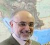 صالحی خبر داد: گروگان های ایرانی در لیبی آزاد شدند