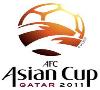 جدول گروه بندی جام ملتهای آسیا 2011