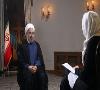 متن کامل گفت وگوی رییس جمهور ایران با شبکه NBC امریکا
