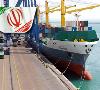 افزایش صادرات ایران به کشورهای همسود آسیای مرکزی و قفقاز
