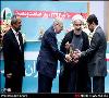 روحانی : بانک ها برای کمک به تولید کمربندها را ببندند / مذاکرات «برد - برد» این بار با فعالان اقتصادی