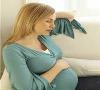 خانه‌ تکاني و بارداري جور درمي‌آيند؟ ( 15 توصيه و هشدار به زنان باردار )