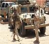 10 تروریست در دیالی کشته شدند/اعلام آمادگی آمریکا برای کمک 12میلیون دلاری به عراق
