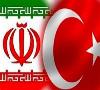 ایران و ترکیه خواهان حل بحران لبنان شدند