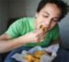 خطر غذاهای شور برای مبتلایان به نارسایی قلبی