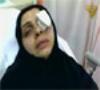 نقض گسترده حقوق زنان بحرین؛سکوت آمریکا و غرب