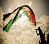 مالزی خواستار حل عادلانه و منصفانه موضوع فلسطین در شورای امنیت شد